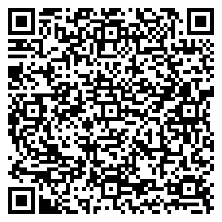kod QR z danymi kontaktowymi 36895942400000