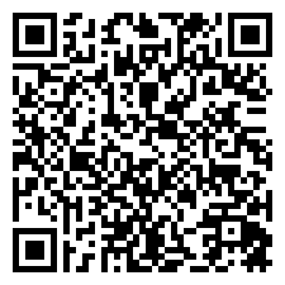 kod QR z danymi kontaktowymi 36423381900000