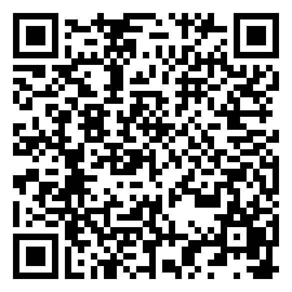 kod QR z danymi kontaktowymi 02217736500000