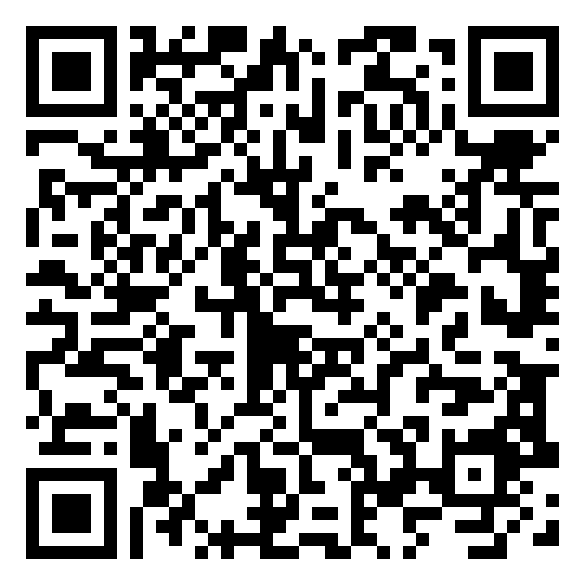kod QR z danymi kontaktowymi 38820157400000