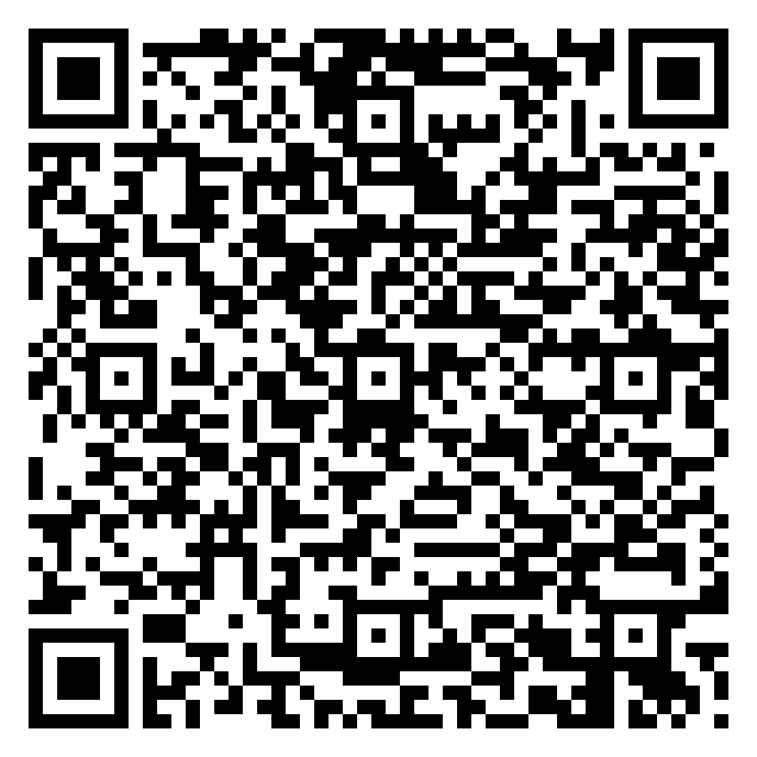 kod QR z danymi kontaktowymi 52182824700000