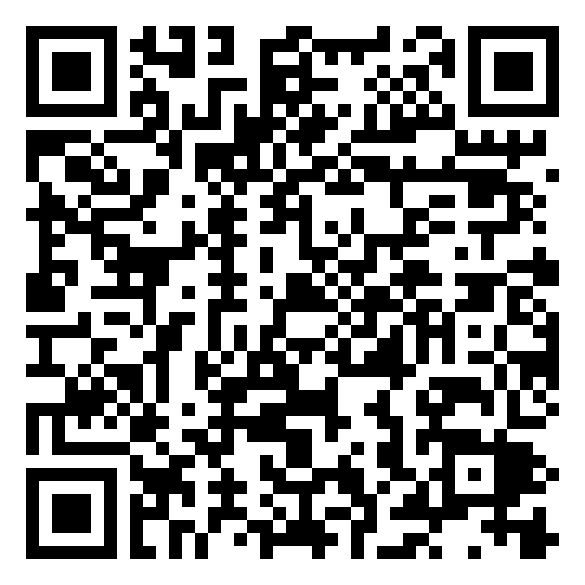 kod QR z danymi kontaktowymi 38796644100000