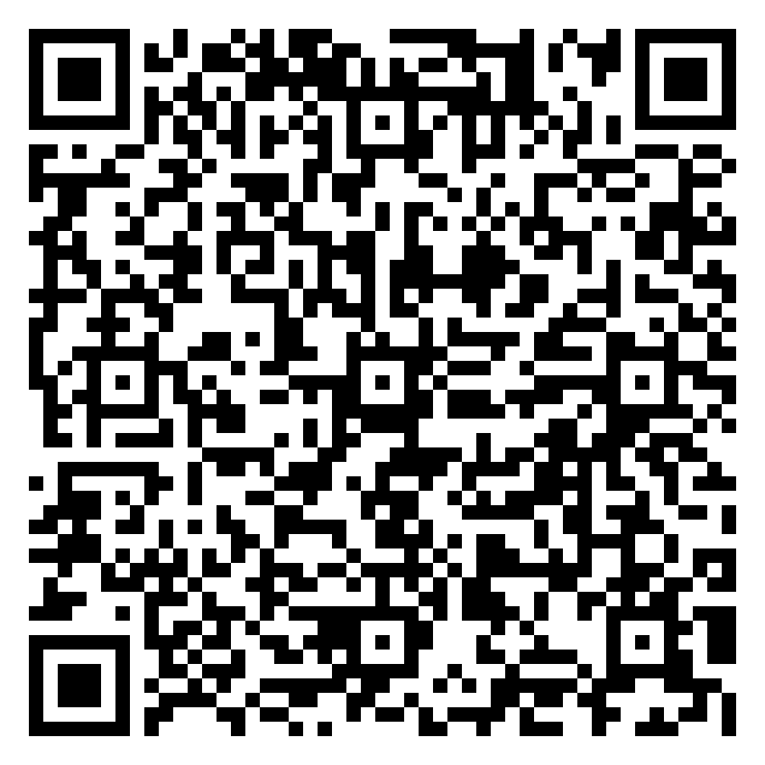 kod QR z danymi kontaktowymi 36820317500000