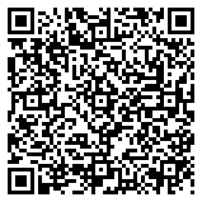 kod QR z danymi kontaktowymi 38763477900000