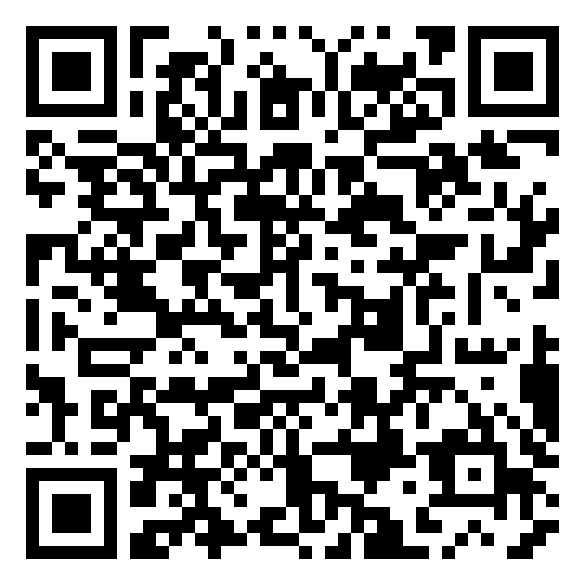 kod QR z danymi kontaktowymi 12286776000000