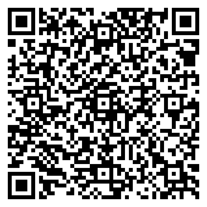 kod QR z danymi kontaktowymi 36679036900000