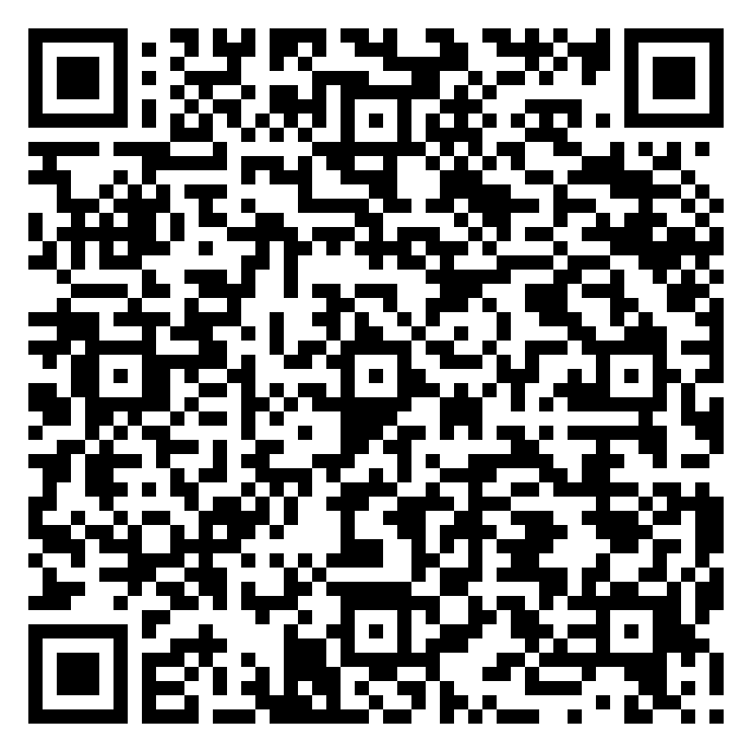kod QR z danymi kontaktowymi 38167811000000