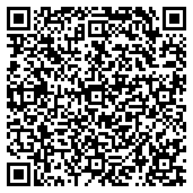 kod QR z danymi kontaktowymi 01565998300000