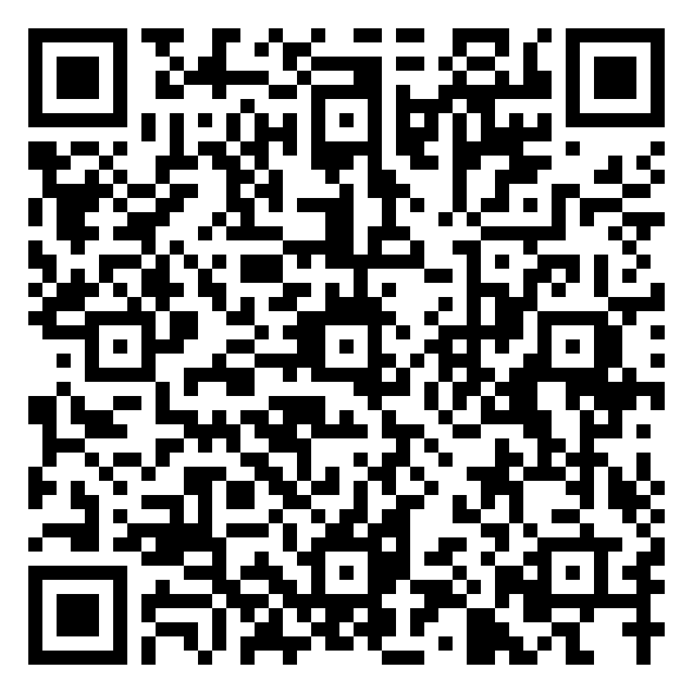 kod QR z danymi kontaktowymi 36648620000000