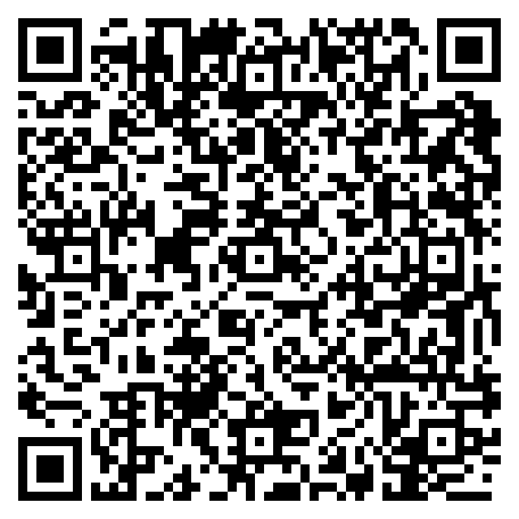 kod QR z danymi kontaktowymi 38583878500000