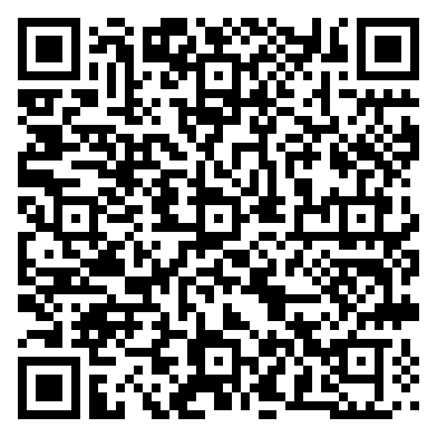 kod QR z danymi kontaktowymi 28151564000000