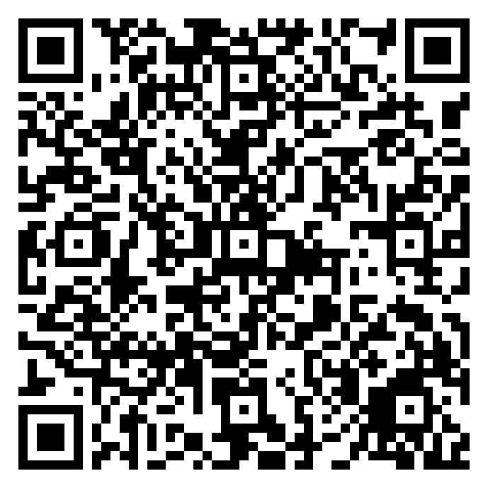 kod QR z danymi kontaktowymi 38968743200000