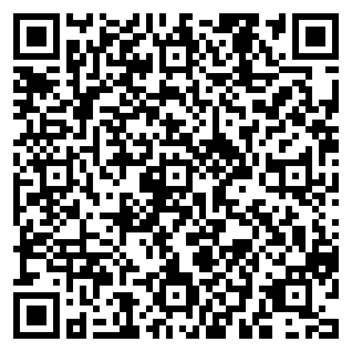 Software Quality Solutions - Łukasz Kuśnierczyk kod QR z danymi kontaktowymi kod QR z danymi kontaktowymi 52924785700000
