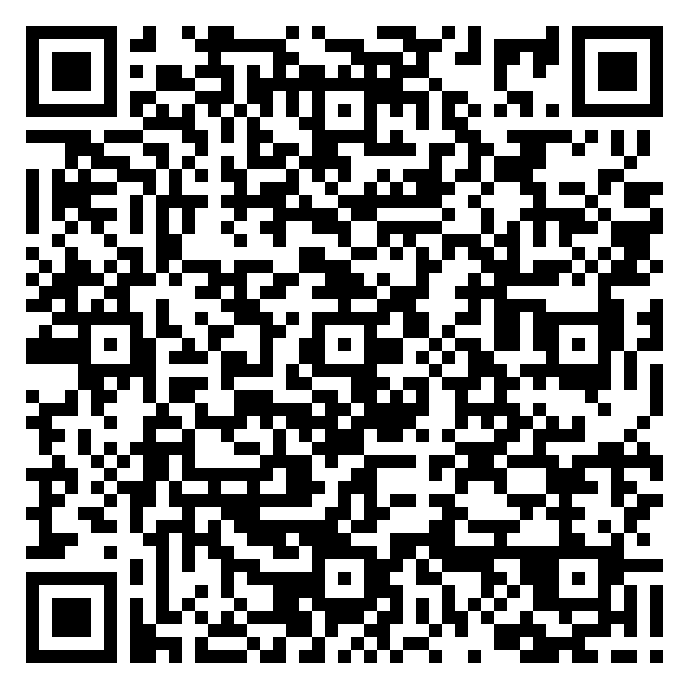 kod QR z danymi kontaktowymi 38709204800000