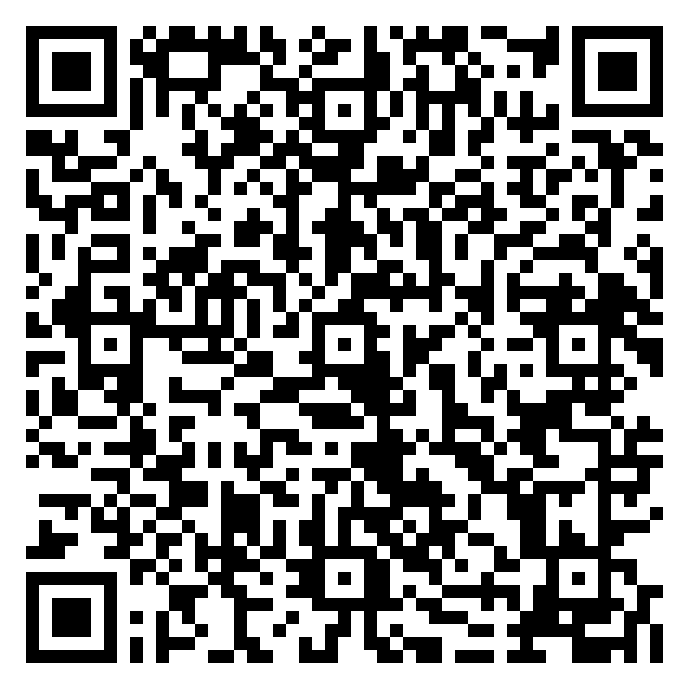 kod QR z danymi kontaktowymi 38264638700000