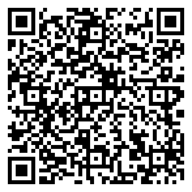 kod QR z danymi kontaktowymi 52191957600000