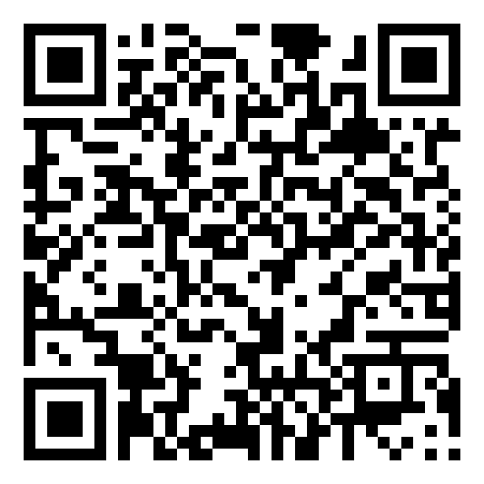 kod QR z danymi kontaktowymi 36113944500000