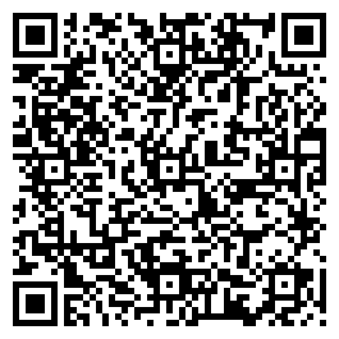kod QR z danymi kontaktowymi 38916799700000