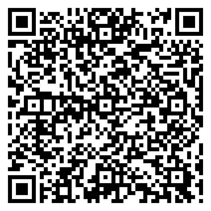 kod QR z danymi kontaktowymi 14678543300000