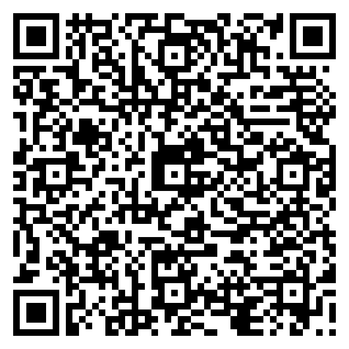 Software Services Iurii Sorokin kod QR z danymi kontaktowymi kod QR z danymi kontaktowymi 52662319400000
