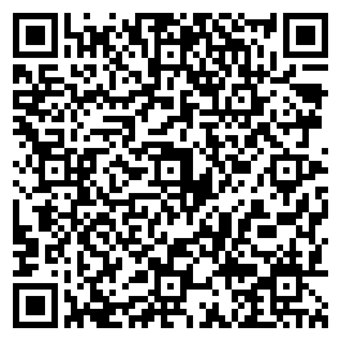 kod QR z danymi kontaktowymi 38902923200000