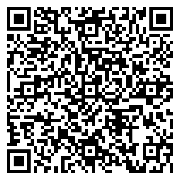 kod QR z danymi kontaktowymi 36270245700000