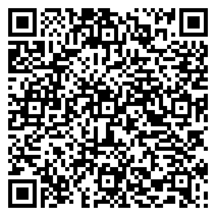 kod QR z danymi kontaktowymi 36632614600000