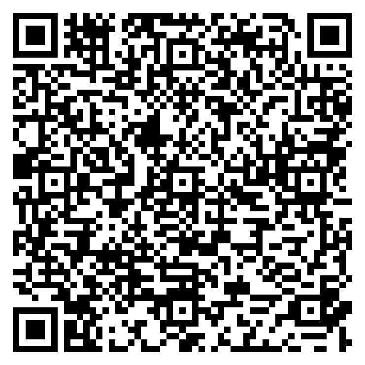 Software Services Urszula Dudzik kod QR z danymi kontaktowymi kod QR z danymi kontaktowymi 38825121800000