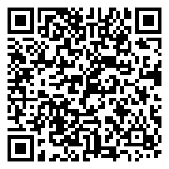 kod QR z danymi kontaktowymi 14704558900000