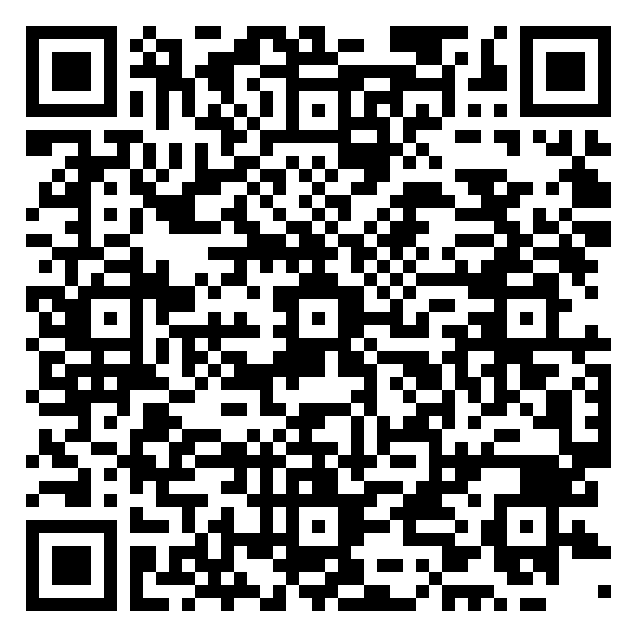 kod QR z danymi kontaktowymi 38792927900000