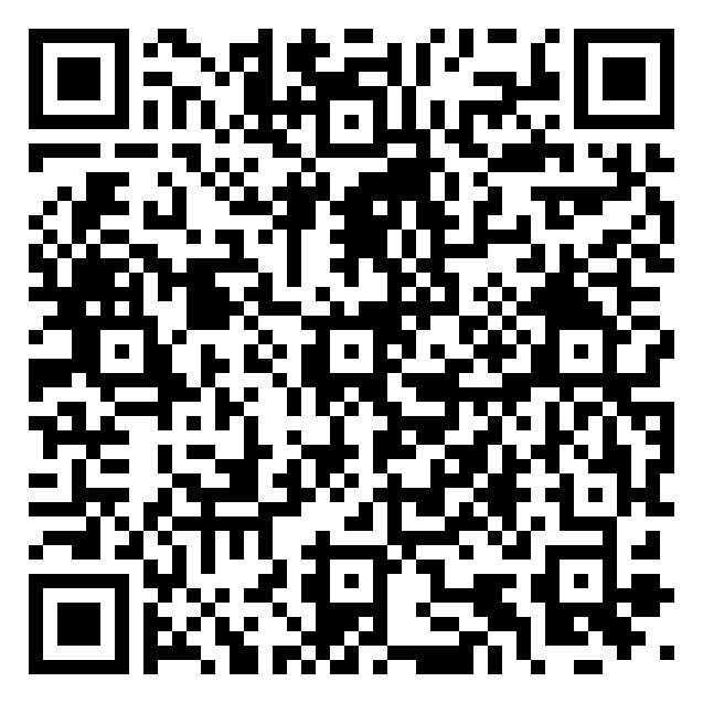 kod QR z danymi kontaktowymi 52943100600000