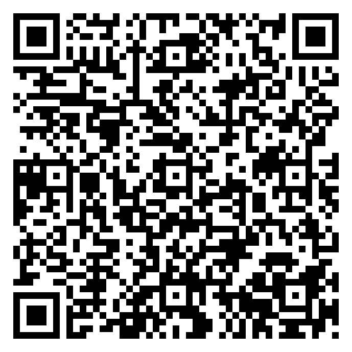 kod QR z danymi kontaktowymi 36677259000000