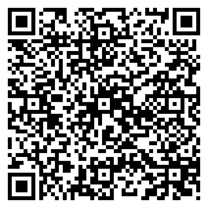 kod QR z danymi kontaktowymi 52547453300000