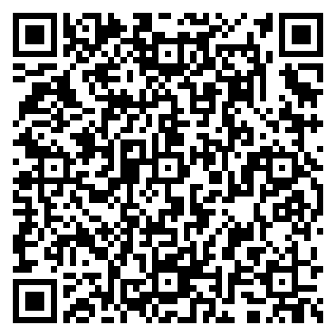 kod QR z danymi kontaktowymi 14623132100000