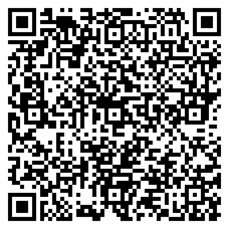 kod QR z danymi kontaktowymi 36131278300000