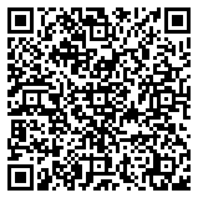kod QR z danymi kontaktowymi 38783131000000