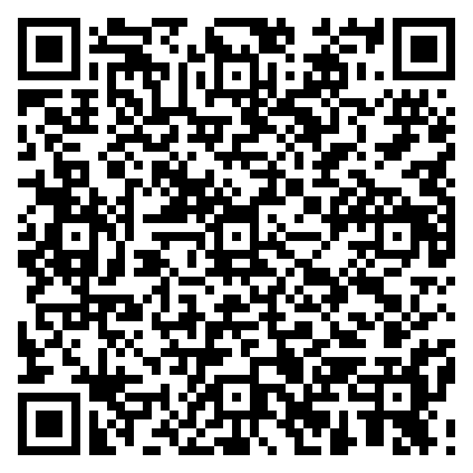 kod QR z danymi kontaktowymi 36203220600000