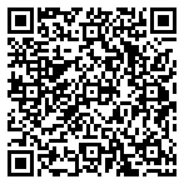 kod QR z danymi kontaktowymi 38047541500000