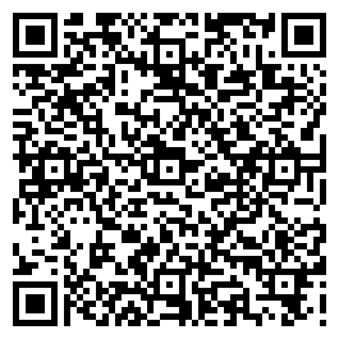 kod QR z danymi kontaktowymi 36712671600000