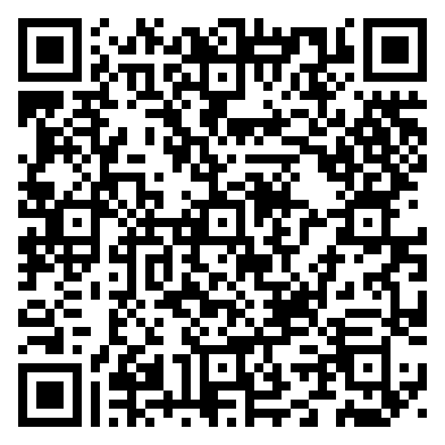 kod QR z danymi kontaktowymi 38835711200000
