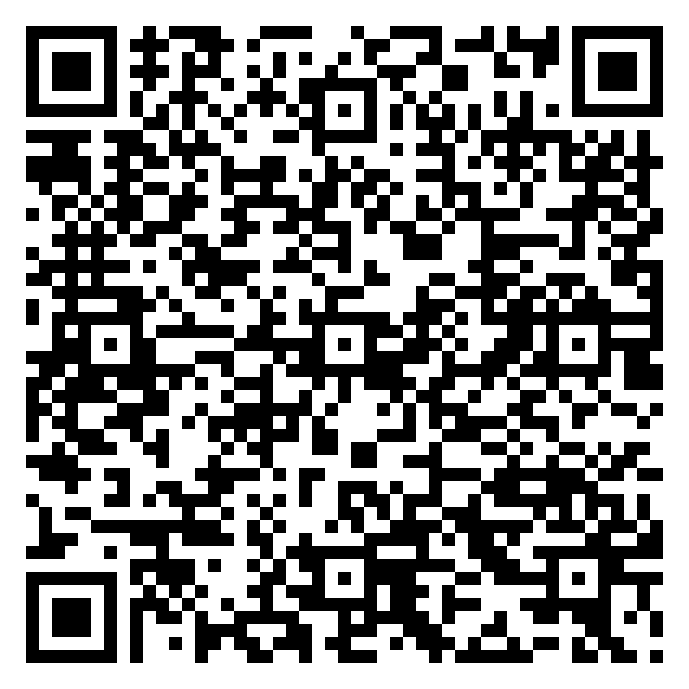 kod QR z danymi kontaktowymi 52974148000000