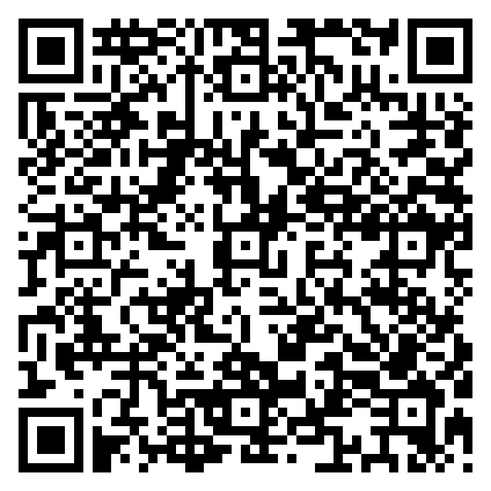 kod QR z danymi kontaktowymi 24280812800000