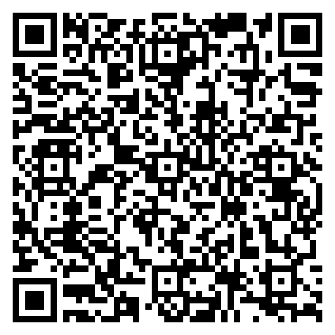 kod QR z danymi kontaktowymi 36449195800000