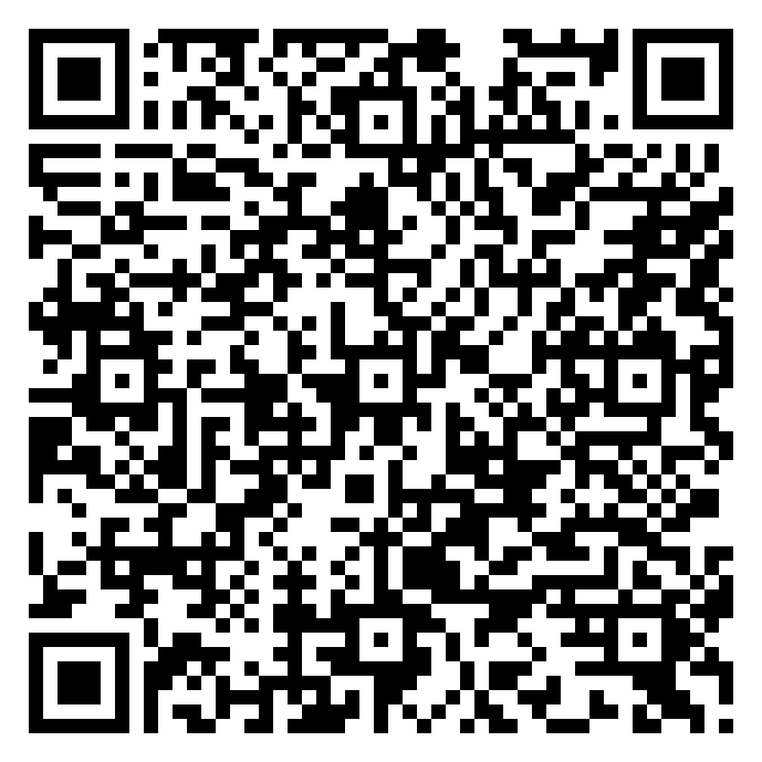kod QR z danymi kontaktowymi 52664669200000
