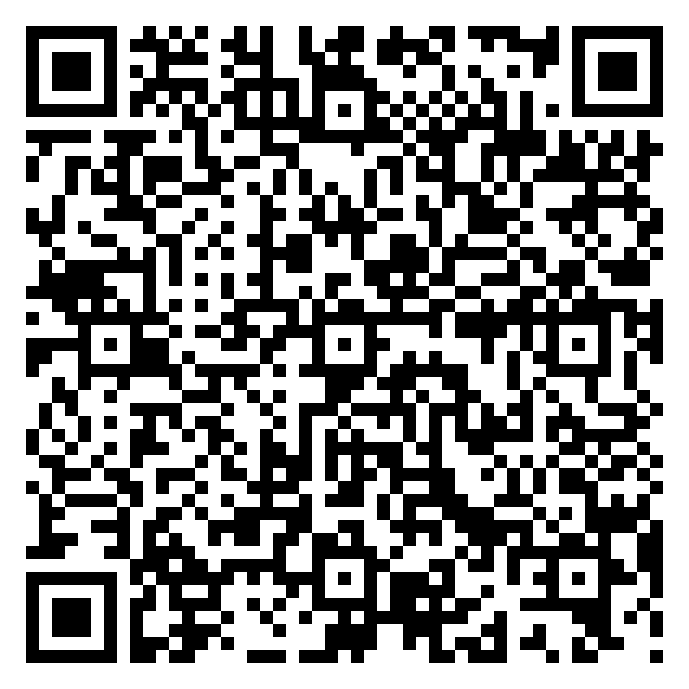 kod QR z danymi kontaktowymi 52949596300000