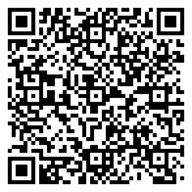 kod QR z danymi kontaktowymi 38859340400000