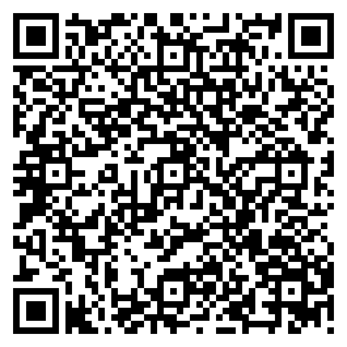 kod QR z danymi kontaktowymi 52915832600000