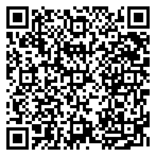 kod QR z danymi kontaktowymi 38607973200000