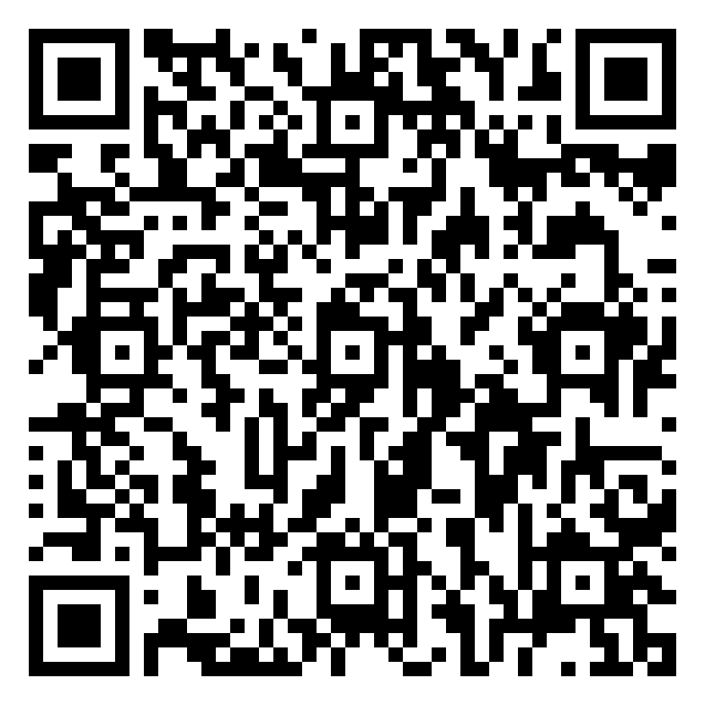 kod QR z danymi kontaktowymi 36160206700000