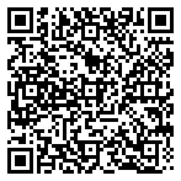 kod QR z danymi kontaktowymi 52900142900000